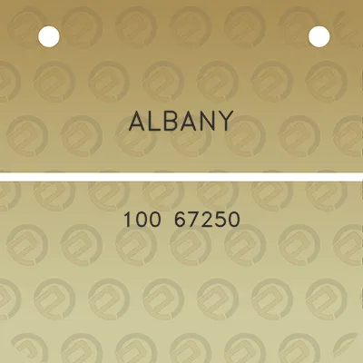 albany-100-67250