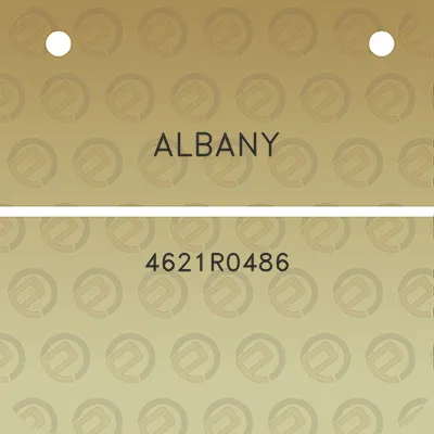 albany-4621r0486