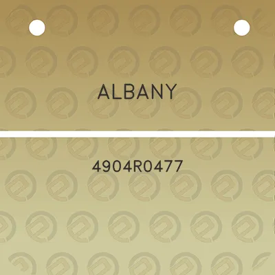 albany-4904r0477