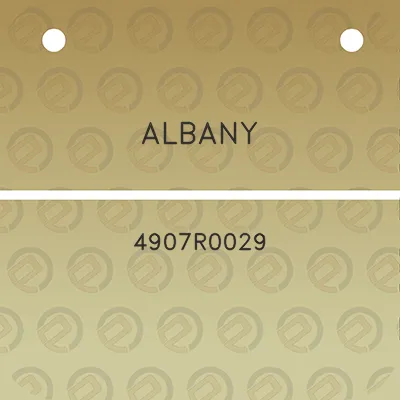 albany-4907r0029