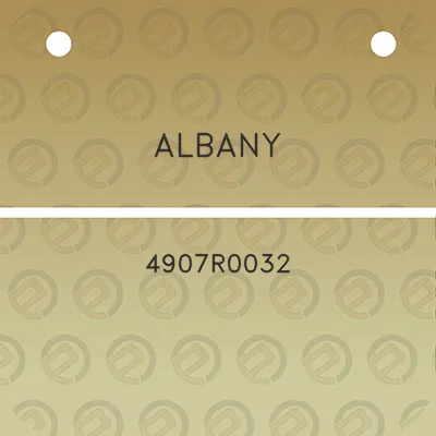 albany-4907r0032