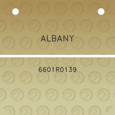 albany-6601r0139