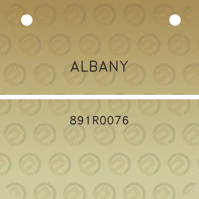 albany-891r0076