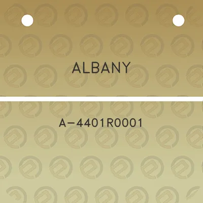 albany-a-4401r0001