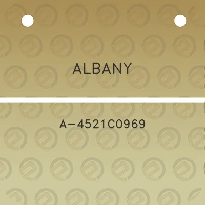 albany-a-4521c0969