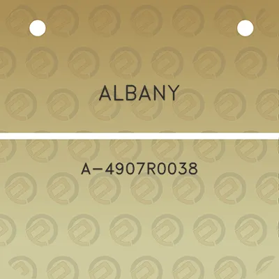 albany-a-4907r0038