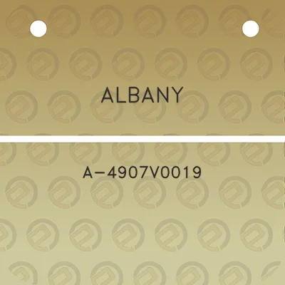 albany-a-4907v0019