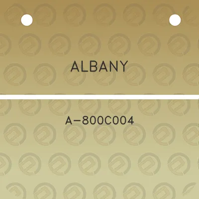 albany-a-800c004