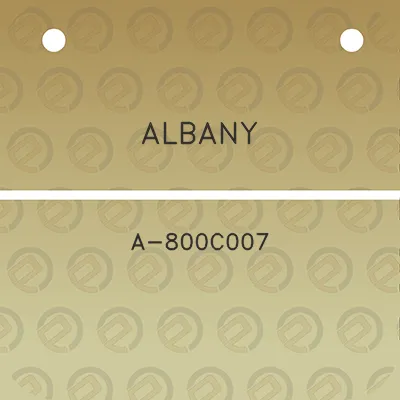 albany-a-800c007