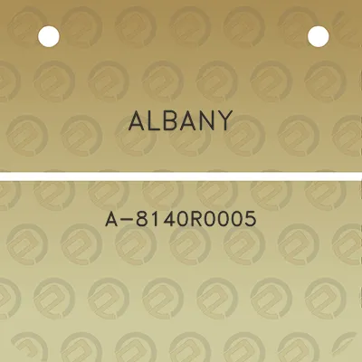 albany-a-8140r0005