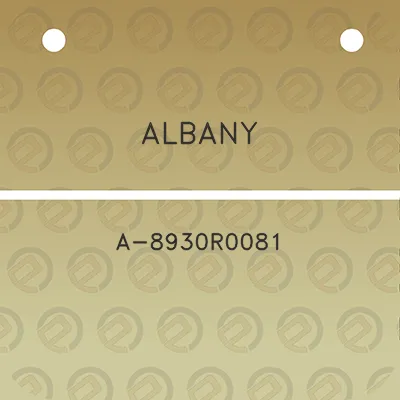 albany-a-8930r0081