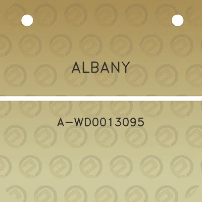 albany-a-wd0013095