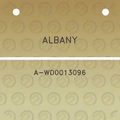 albany-a-wd0013096