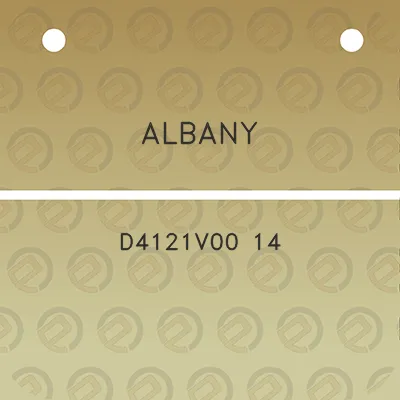 albany-d4121v00-14