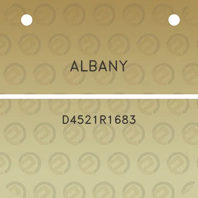 albany-d4521r1683