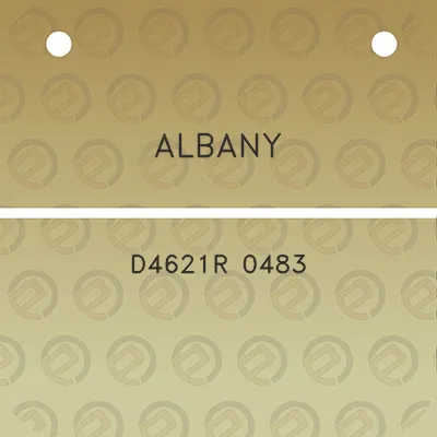 albany-d4621r-0483