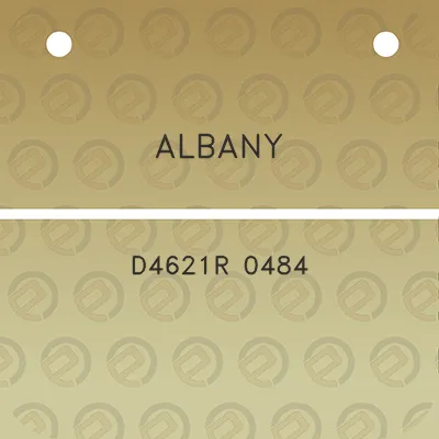 albany-d4621r-0484