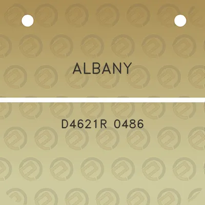 albany-d4621r-0486