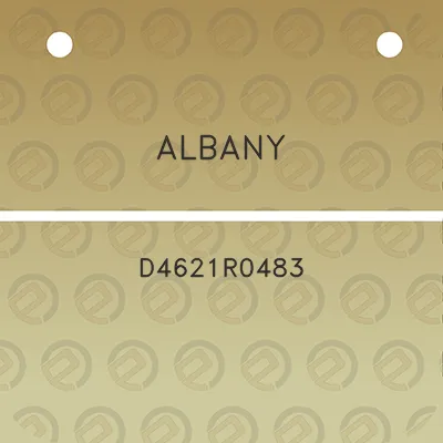 albany-d4621r0483