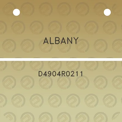 albany-d4904r0211