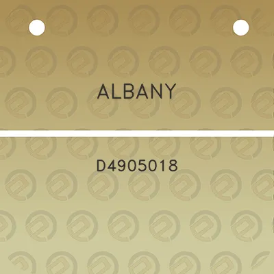 albany-d4905018