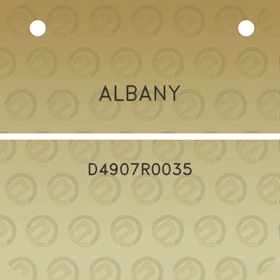 albany-d4907r0035