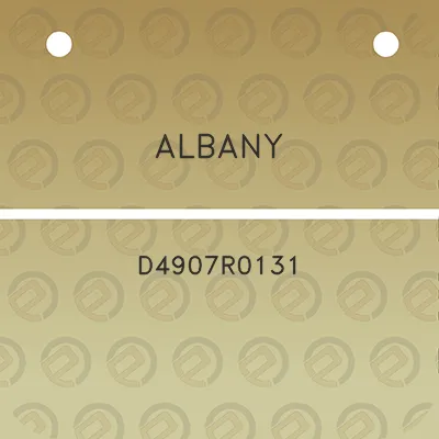 albany-d4907r0131