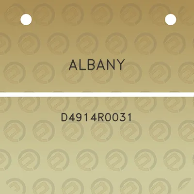 albany-d4914r0031