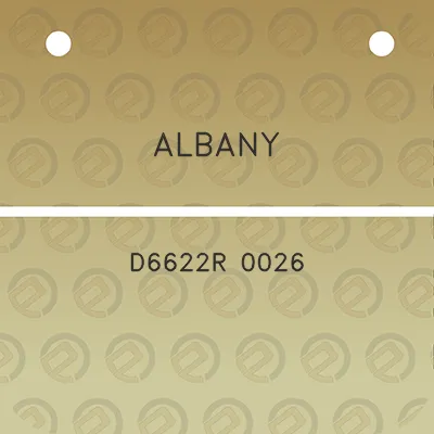 albany-d6622r-0026