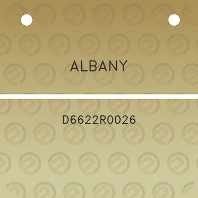 albany-d6622r0026