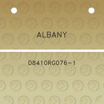 albany-d8410rg076-1