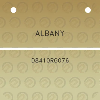 albany-d8410rg076