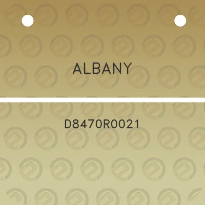 albany-d8470r0021