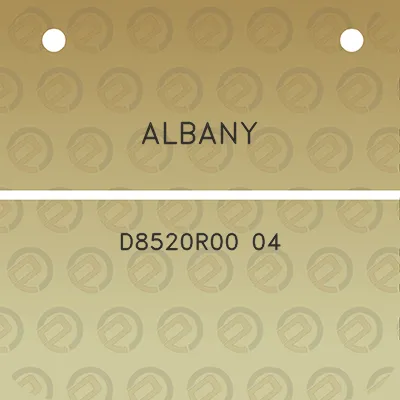 albany-d8520r00-04