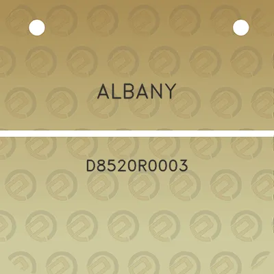 albany-d8520r0003