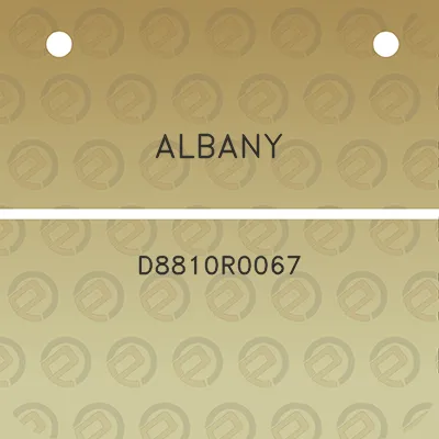 albany-d8810r0067