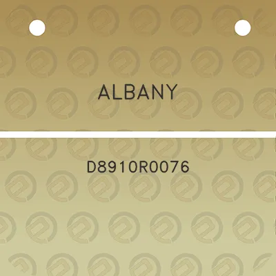 albany-d8910r0076