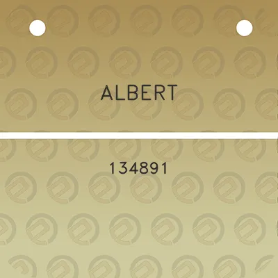 albert-134891