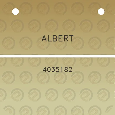 albert-4035182