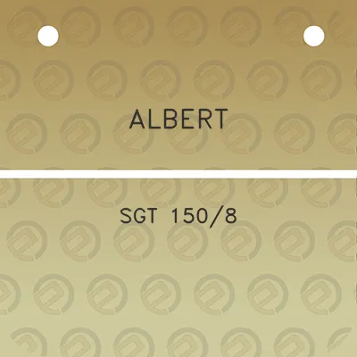 albert-sgt-1508