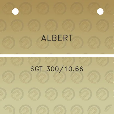 albert-sgt-3001066