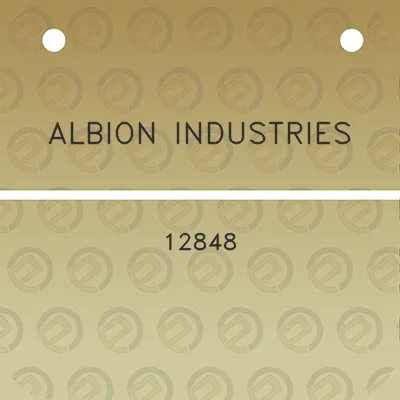 albion-industries-12848