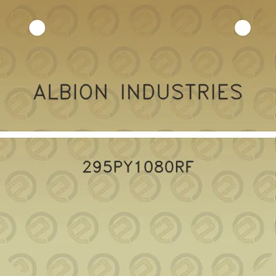 albion-industries-295py1080rf