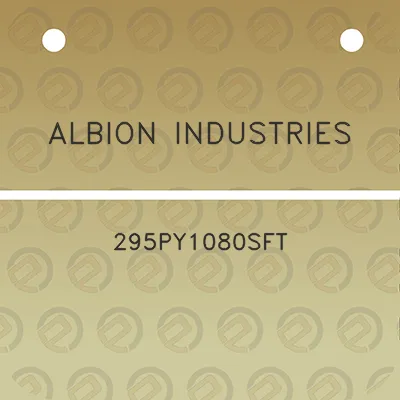 albion-industries-295py1080sft