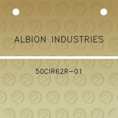 albion-industries-50cir62r-01