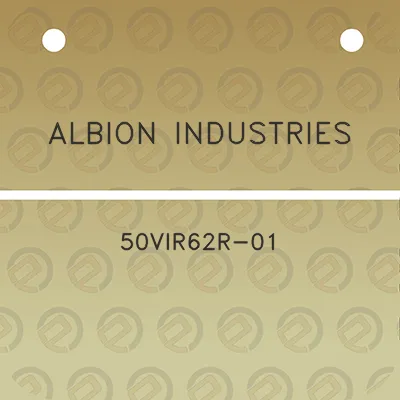 albion-industries-50vir62r-01