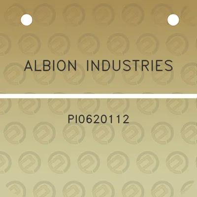 albion-industries-pi0620112