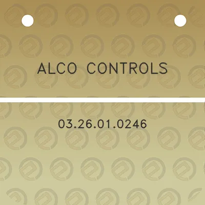 alco-controls-0326010246