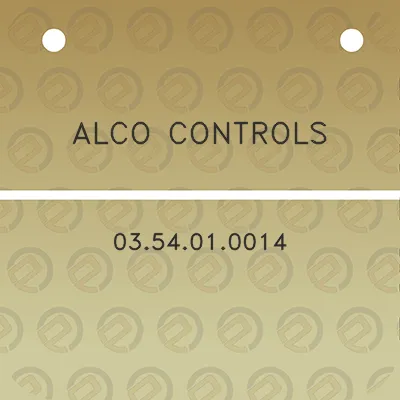 alco-controls-0354010014