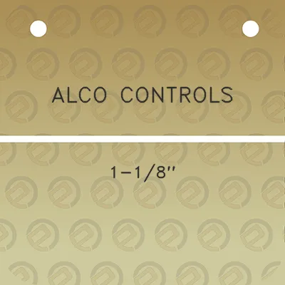 alco-controls-1-18